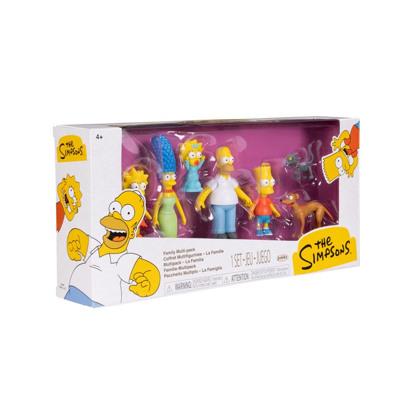 4.16.24243404_175274_The-Simpsons12381