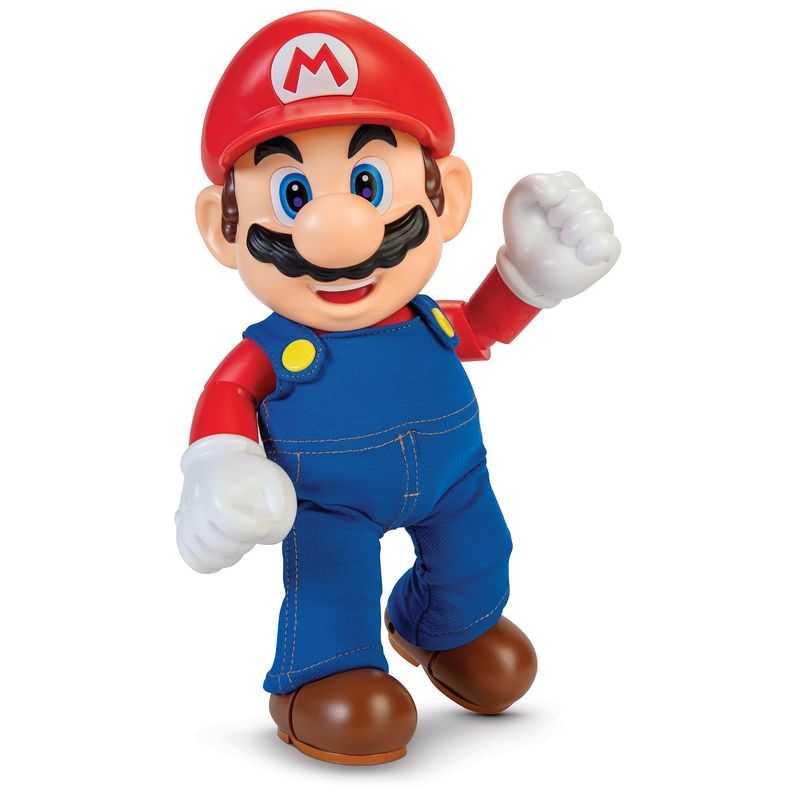 7085316
