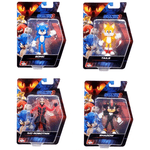 Sonic_203_20Movie_20Figure_20Assortment_20_1_-1000x1000h_800x.jpg