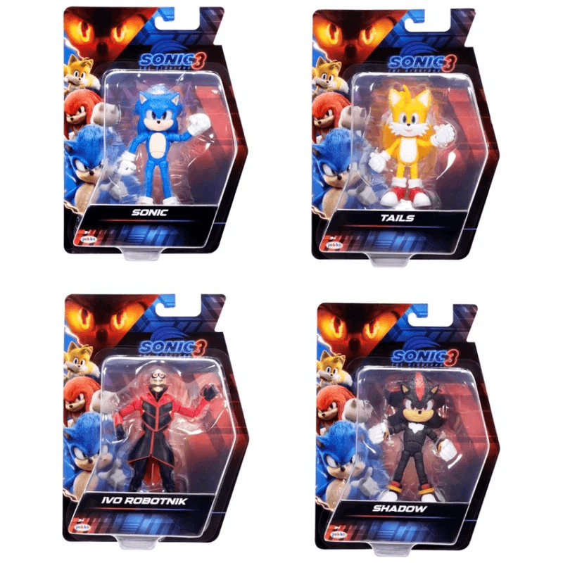 Sonic_203_20Movie_20Figure_20Assortment_20_1_-1000x1000h_800x.jpg