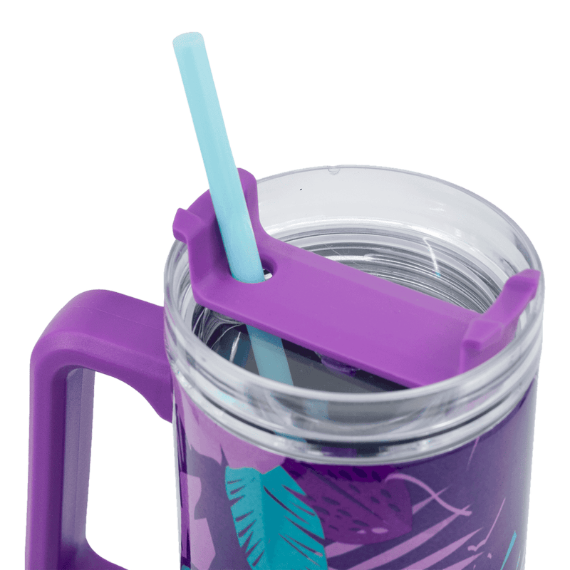 1179762-1200-auto.png
