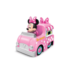 Carro-DISNEY-3577358_a.jpg