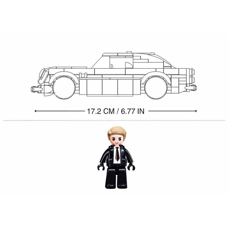 655176ae8181f880ef74405d8e693de6