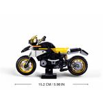 965c4cc37910ceae14682f8252a9ab4f