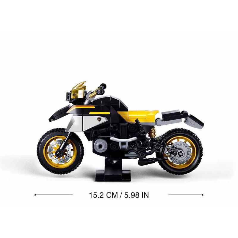 965c4cc37910ceae14682f8252a9ab4f