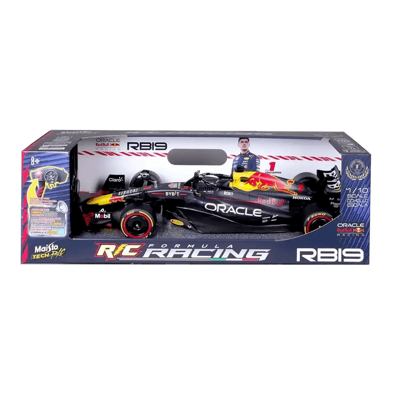 REF-82772-1