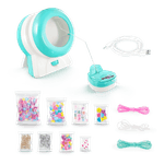 OFG322_CONTENTS_GLO_RVB