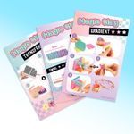 OFG333_08_STEP_TUTO-1