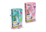 OFG349-1--1-