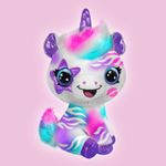 71wyLvlq8PL._AC_SL1500_
