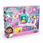 La-cocina-de-Cakey-Cat-en-masa-CANAL-TOYS-3564526_c
