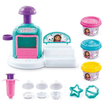 La-cocina-de-Cakey-Cat-en-masa-CANAL-TOYS-3564526_b