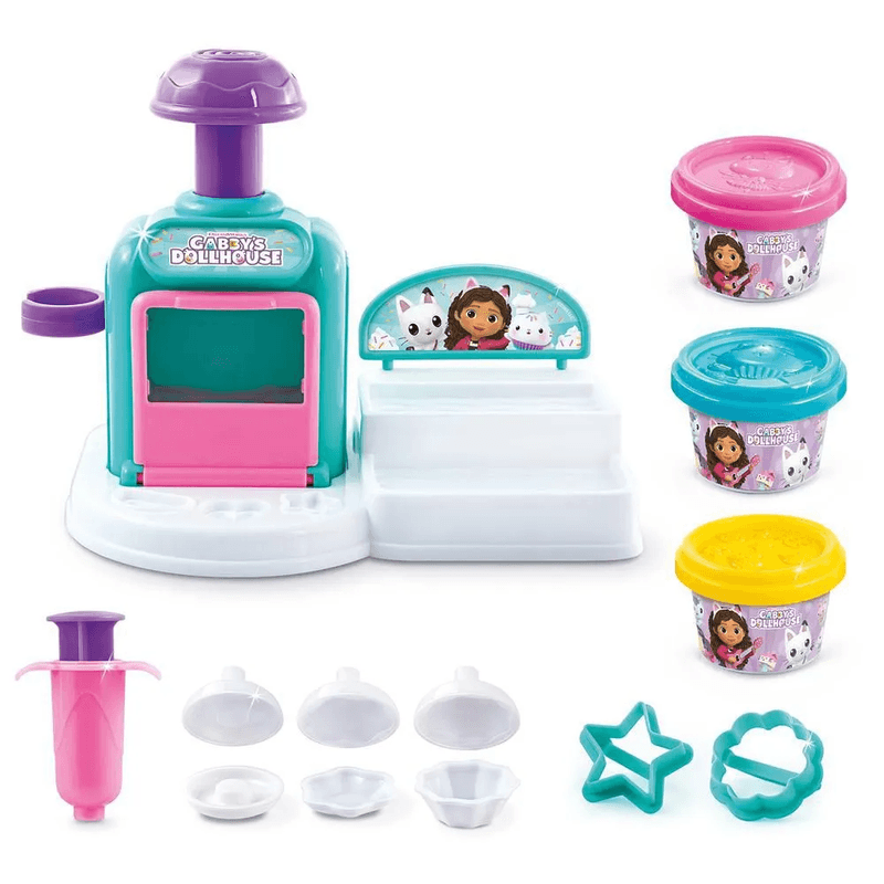 La-cocina-de-Cakey-Cat-en-masa-CANAL-TOYS-3564526_b