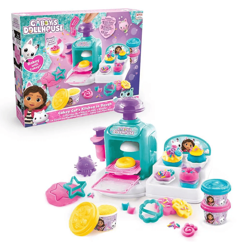 La-cocina-de-Cakey-Cat-en-masa-CANAL-TOYS-3564526_a