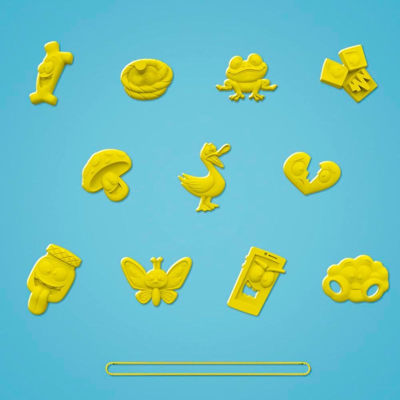 51S6P1mo-KL._AC_SL1000_