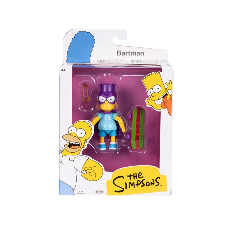 4.16.24243404_175274_The-Simpsons12389
