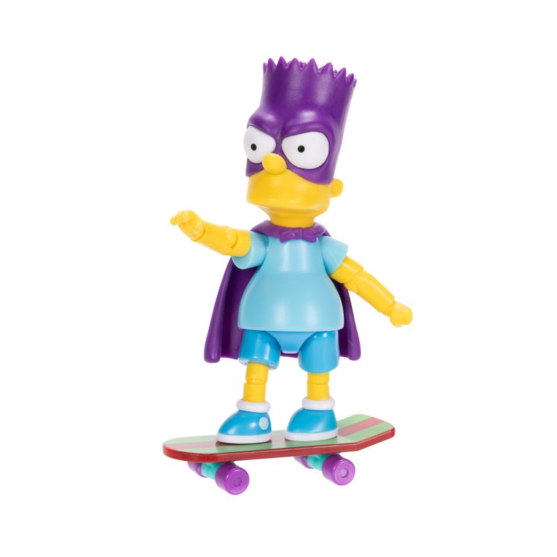 6.3.24_245443_175274_The-Simpsons15951
