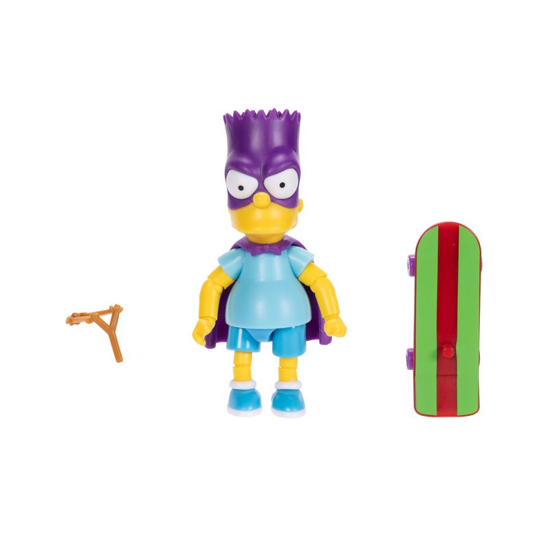 6.3.24_245443_175274_The-Simpsons15949