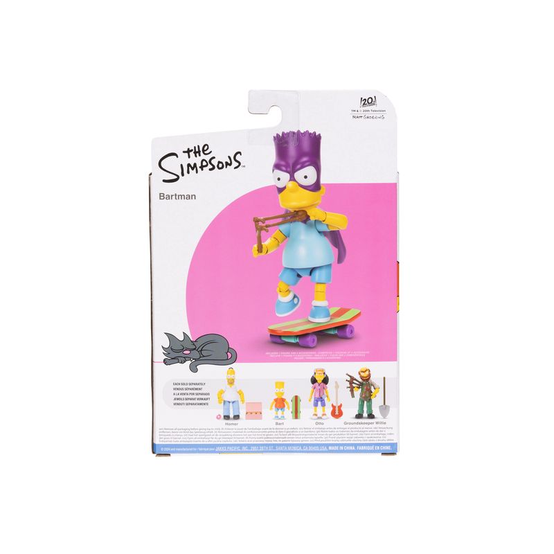 4.16.24243404_175274_The-Simpsons12392
