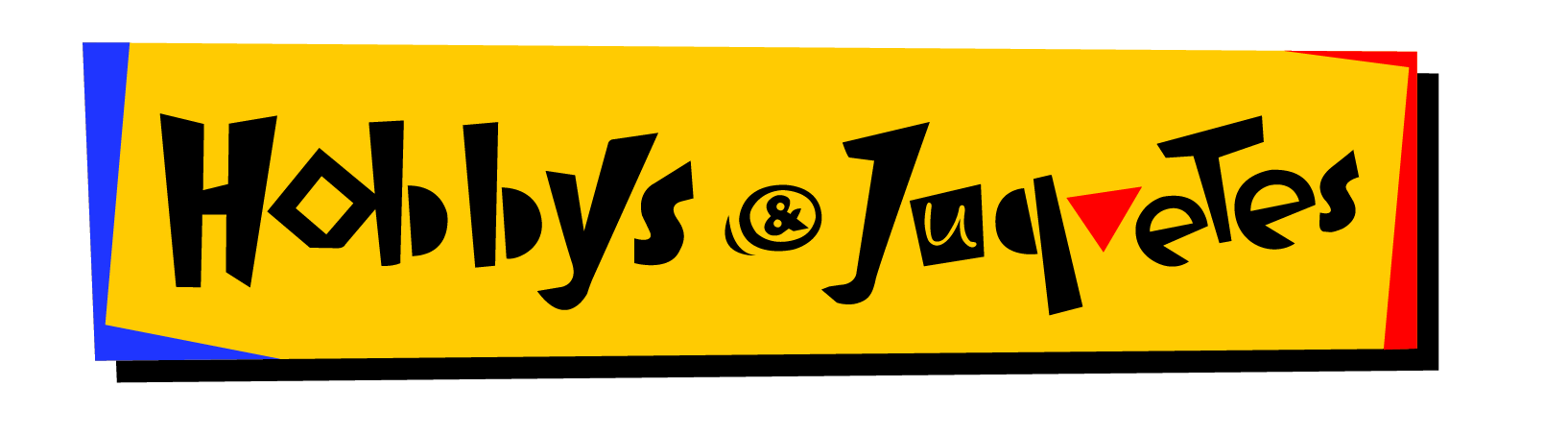 Logo temporal desktop